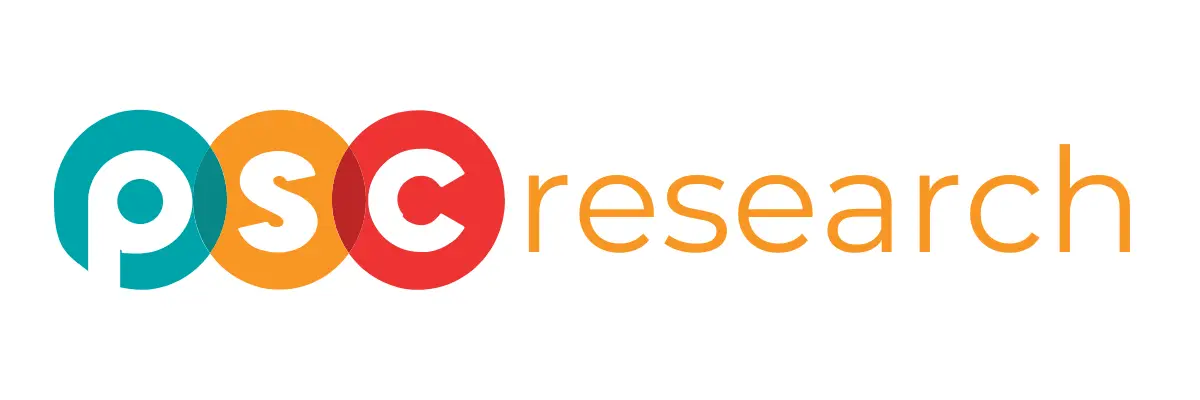 A PSC Research report on a public sector scheme